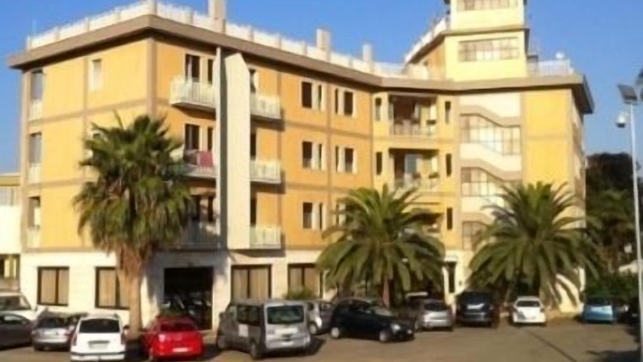 Photo of Outdoor in Rossano