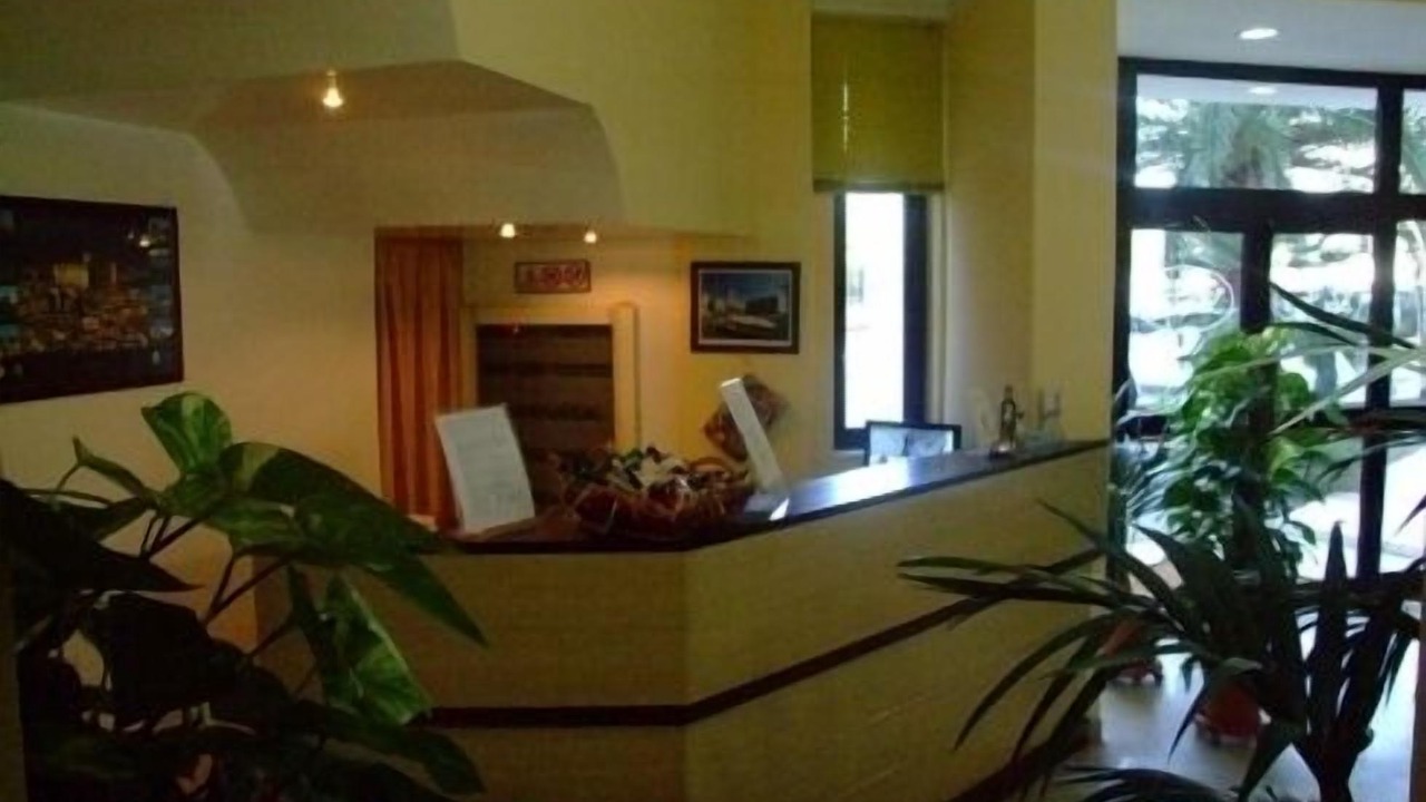 Photo of Others in Rossano