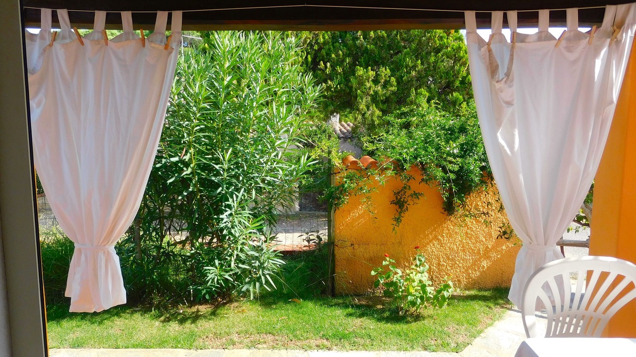 Photo of Outdoor in Matta 'e Peru