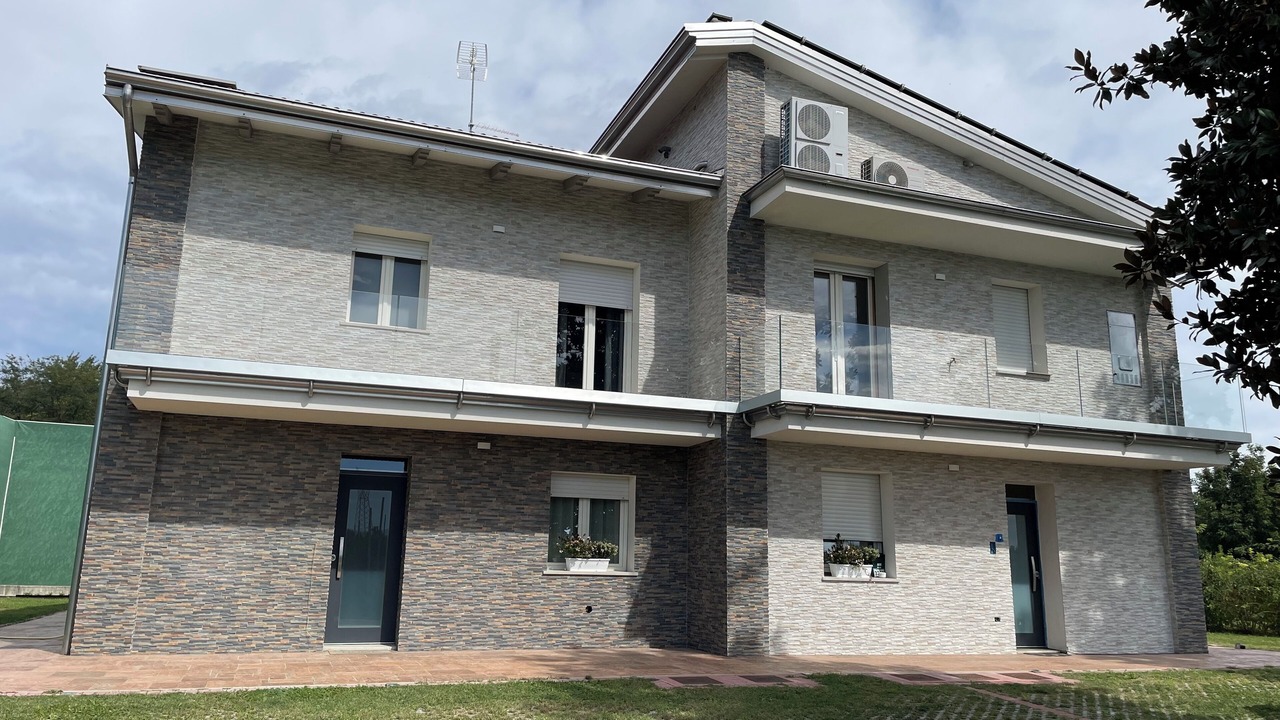 Photo of Outdoor in Spilamberto