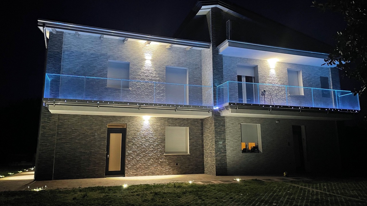 Photo of Outdoor in Spilamberto