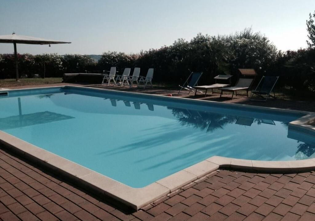 Photo of Outdoor in Montegranaro