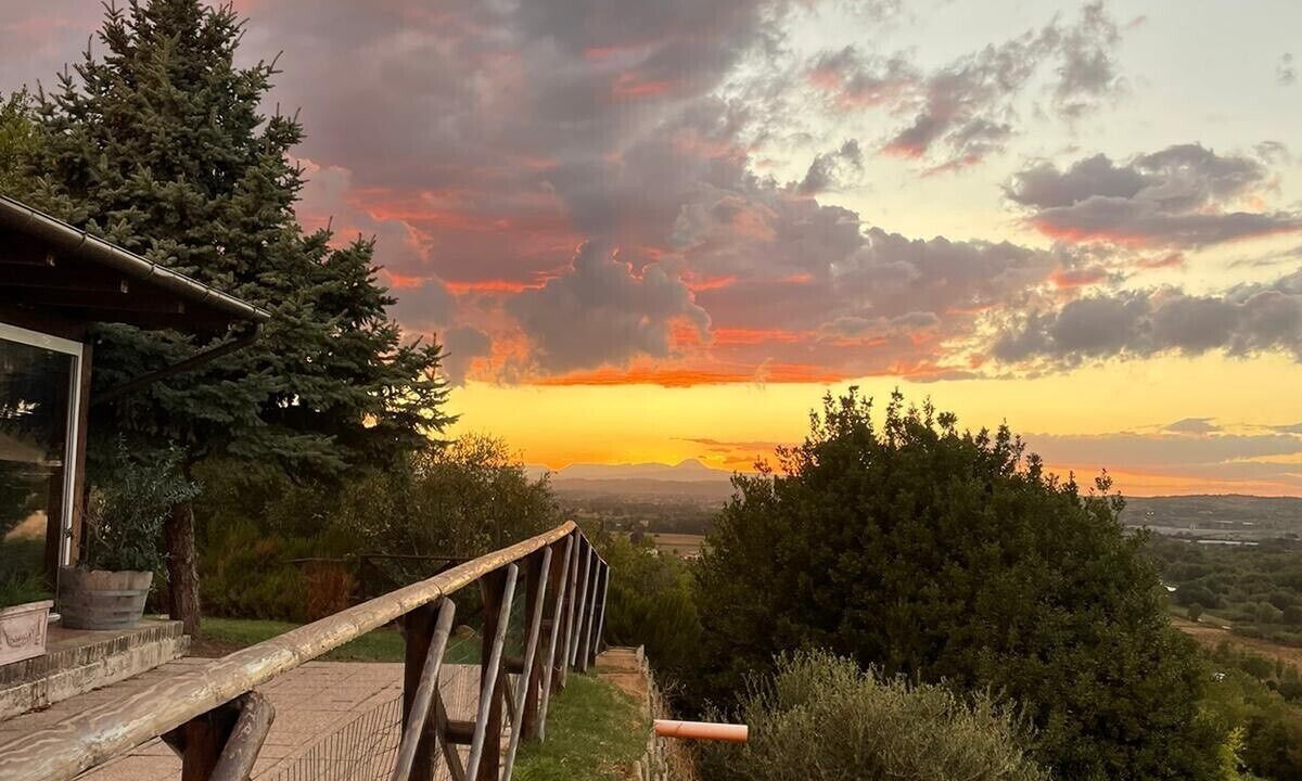 Photo of Outdoor in Montegranaro