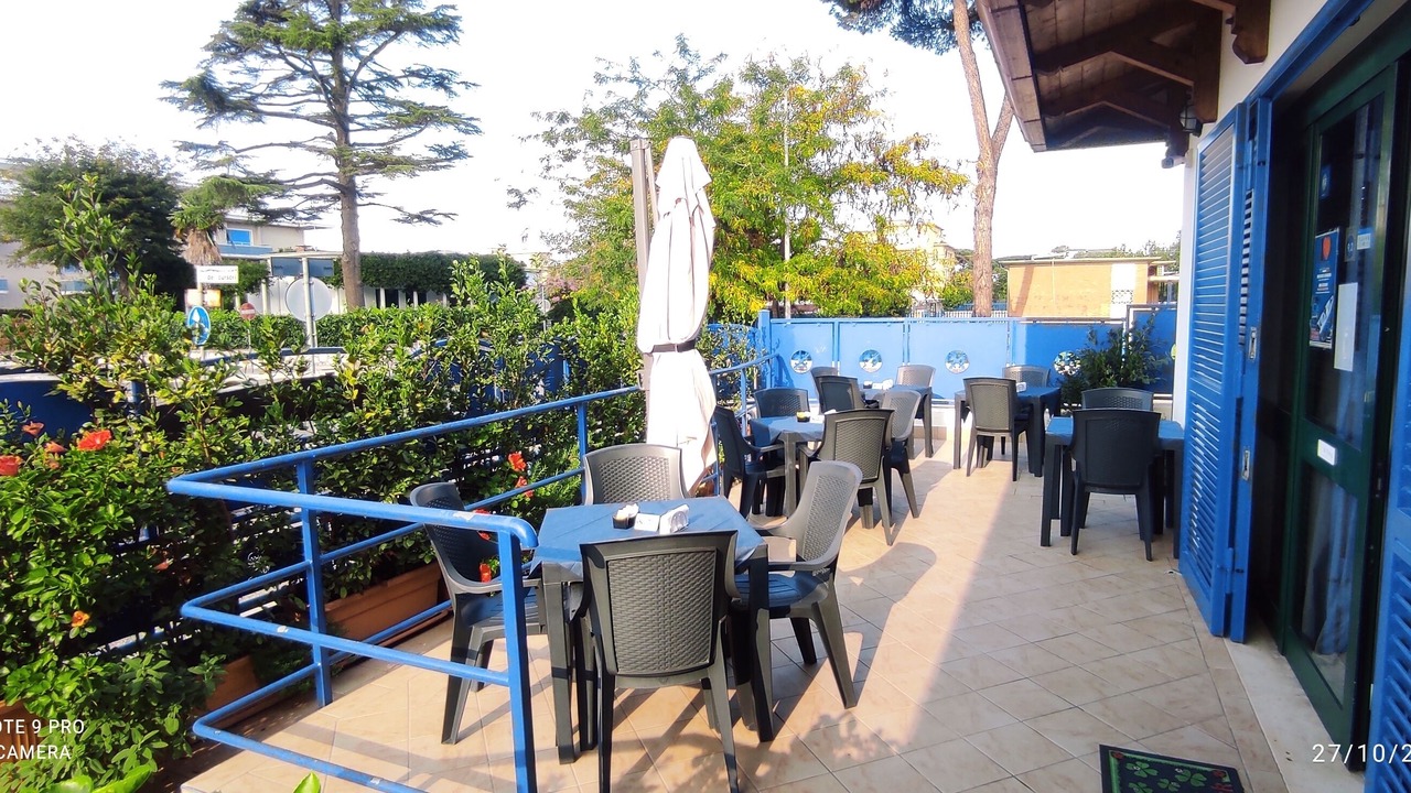 Photo of Outdoor in Sabaudia