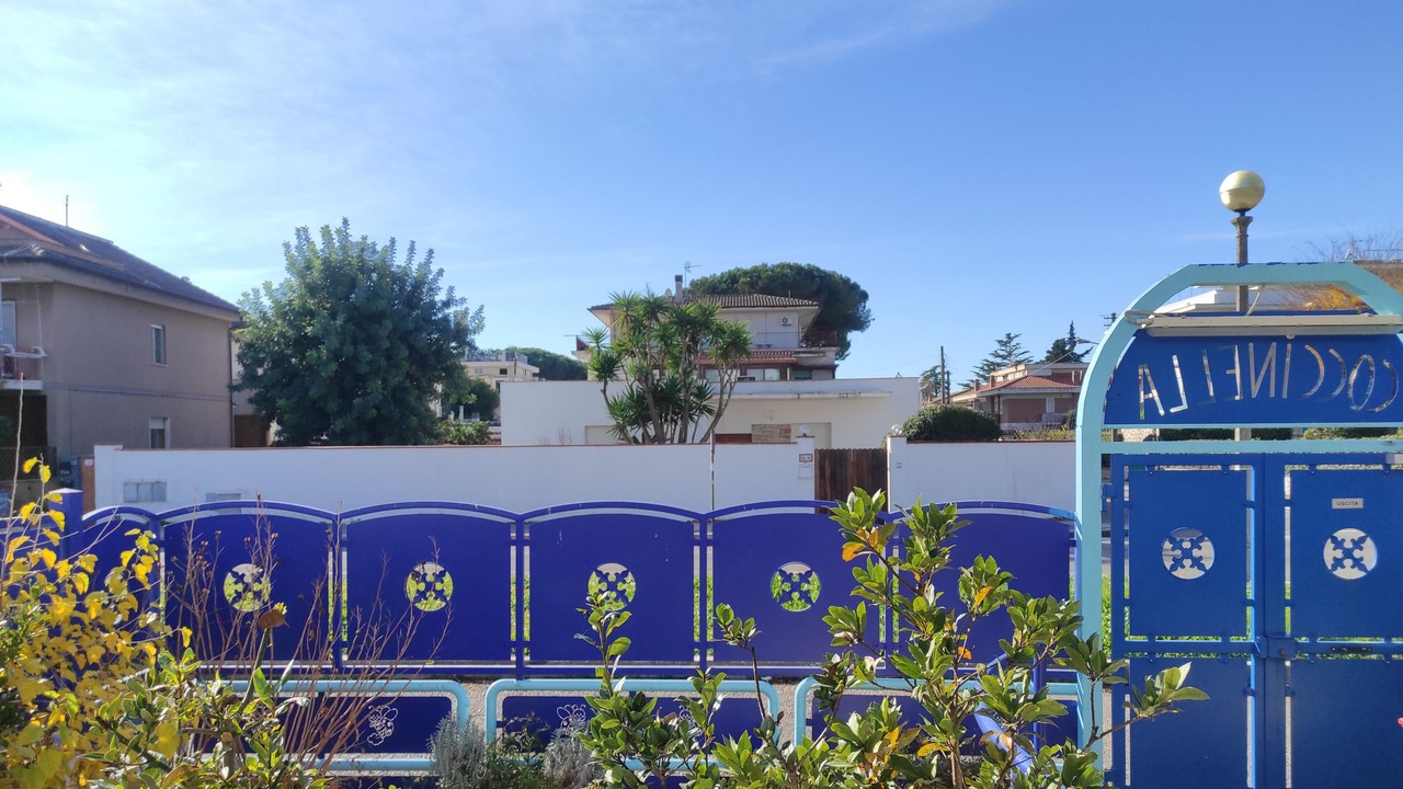 Photo of Bedroom in Sabaudia
