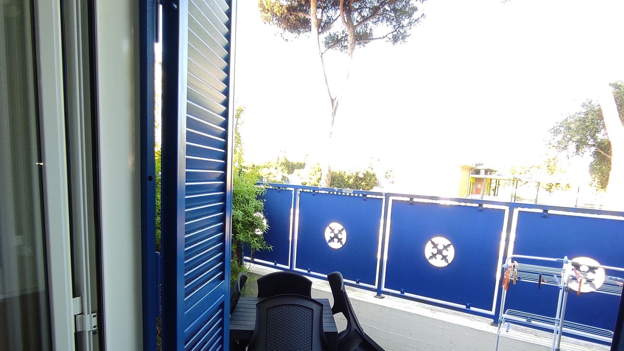 Photo of Outdoor in Sabaudia