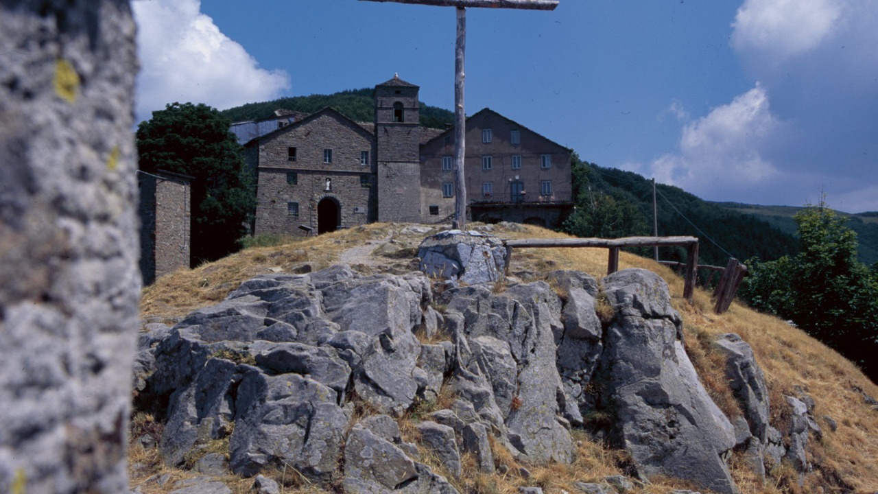 Photo of Others in Camporgiano