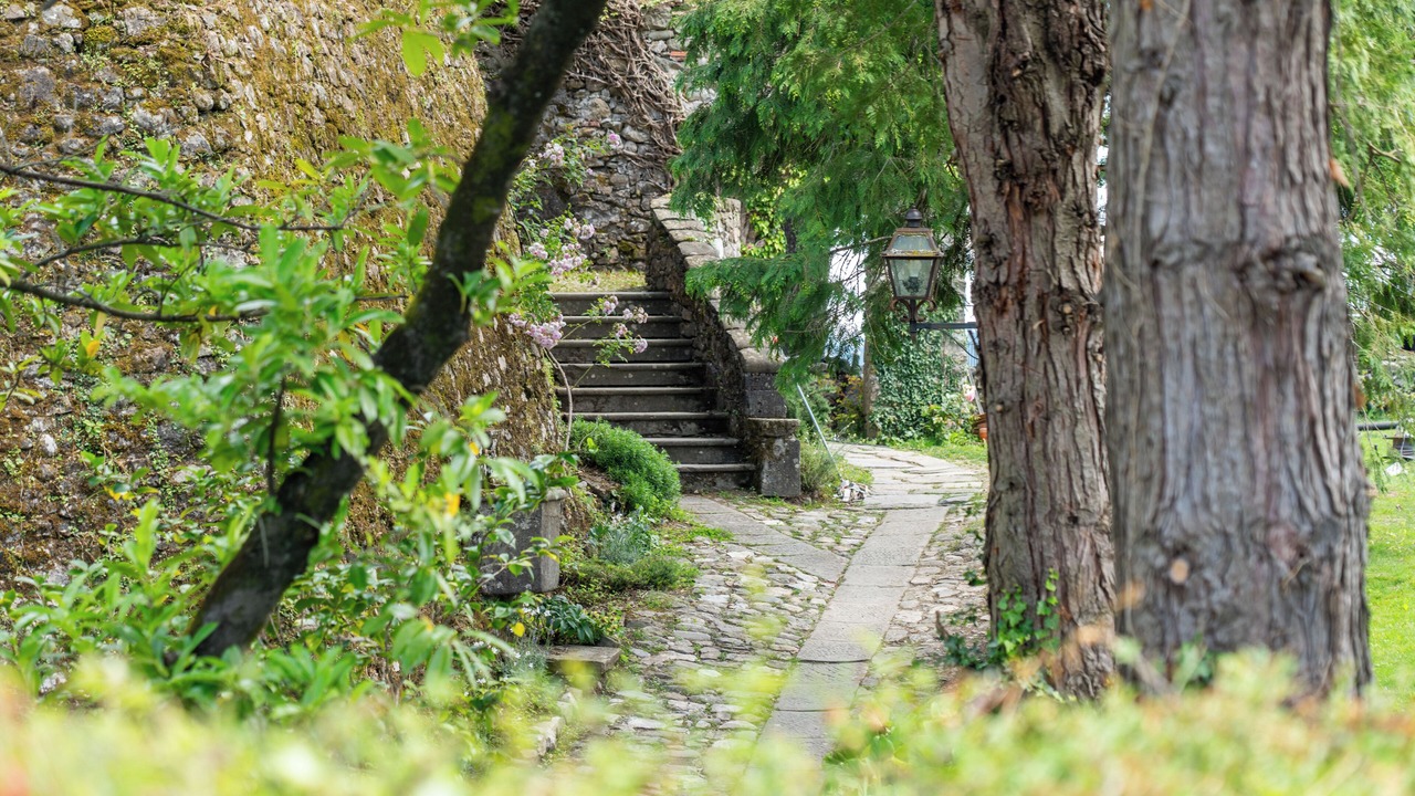 Photo of Outdoor in Camporgiano