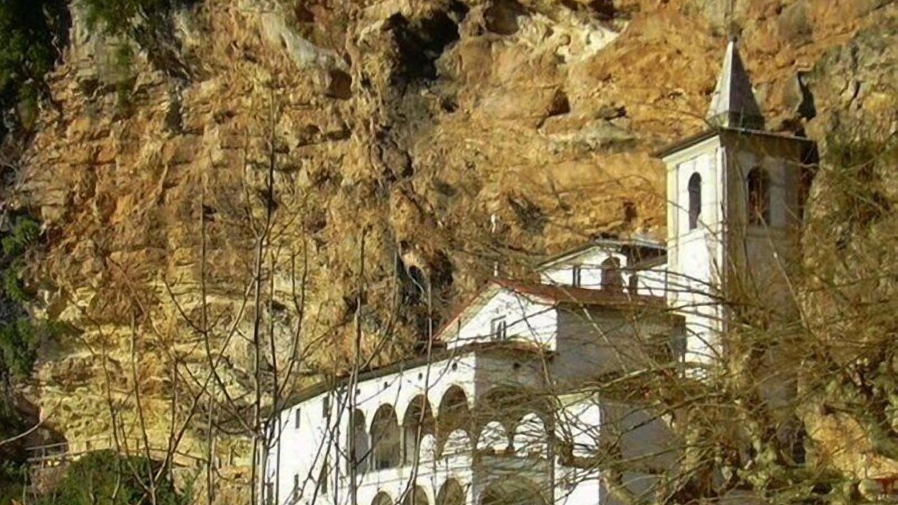 Photo of Others in Camporgiano