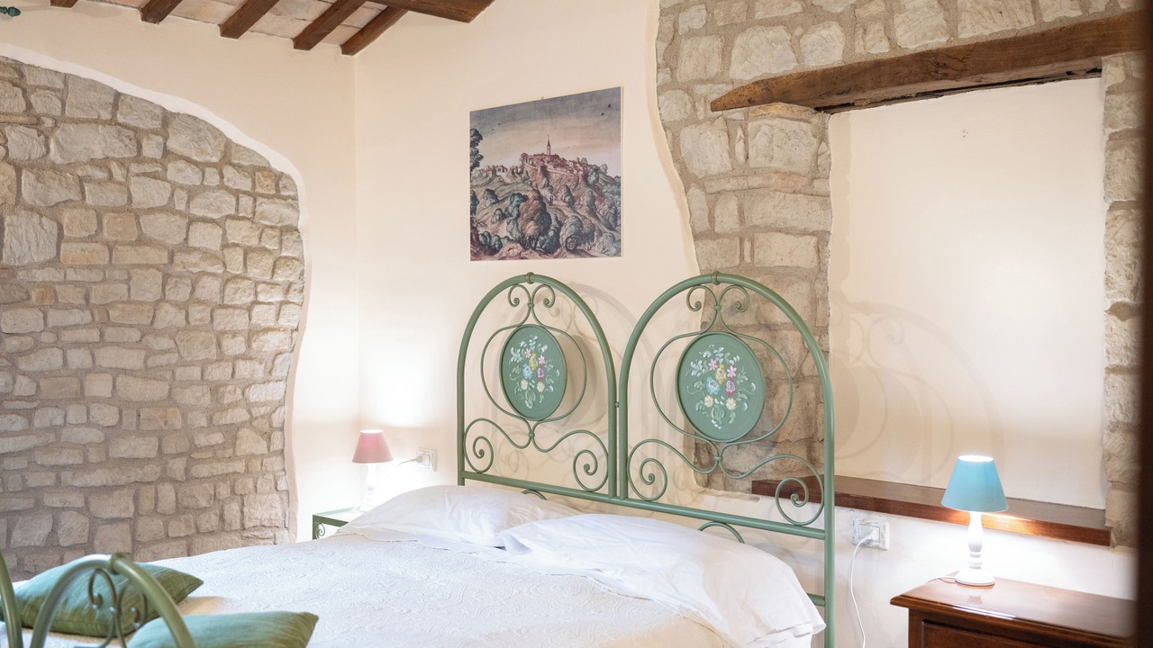 Photo of Outdoor in SantʼIppolito