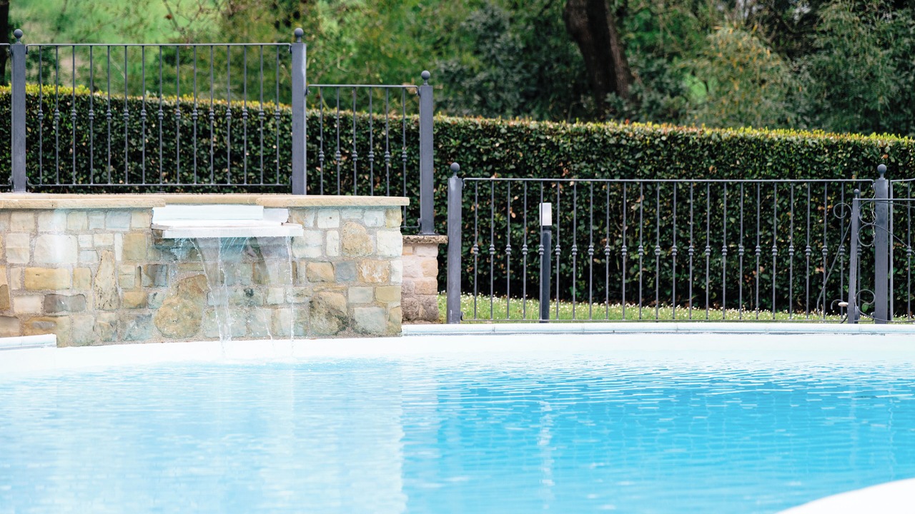 Photo of Outdoor in SantʼIppolito