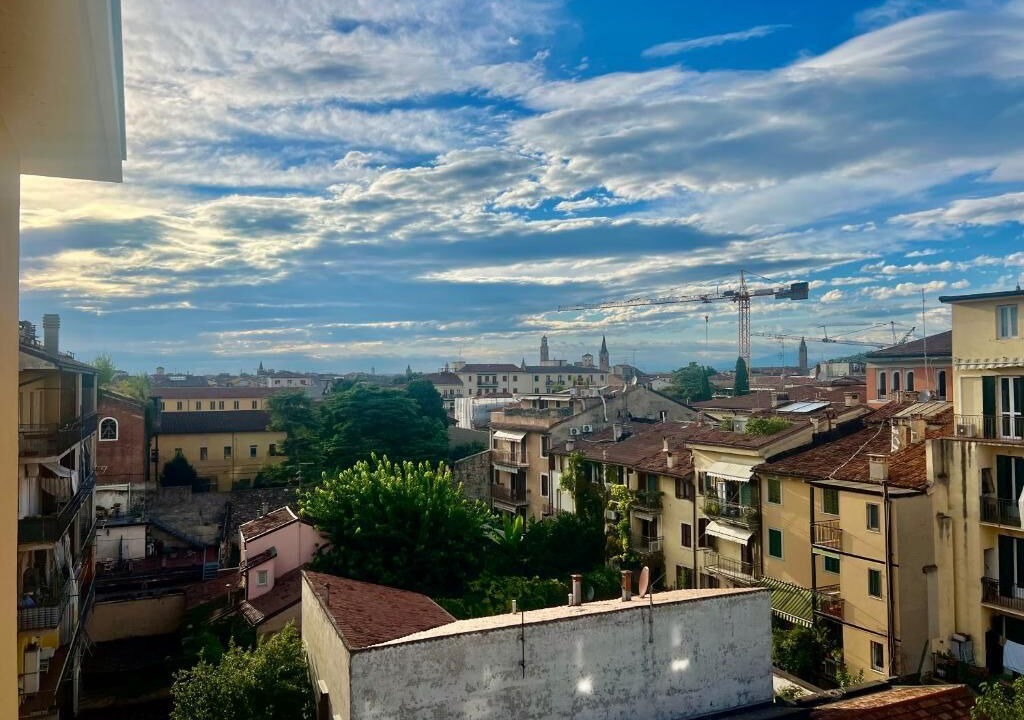 Photo of Others in Verona City Centre