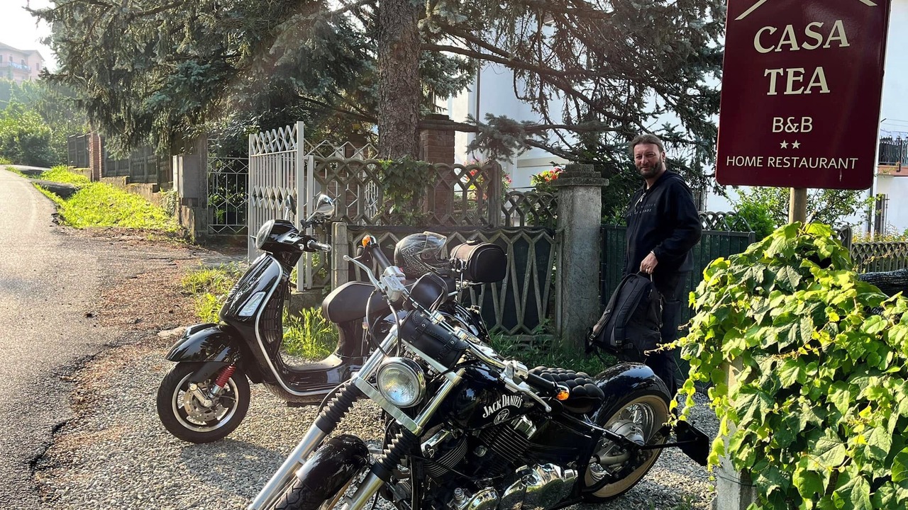 Photo of Outdoor in Saint-remy-de-provence