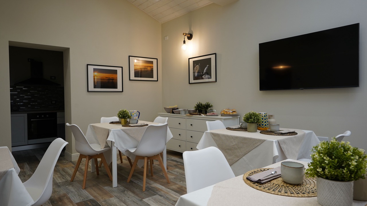 Photo of Others in Comacchio