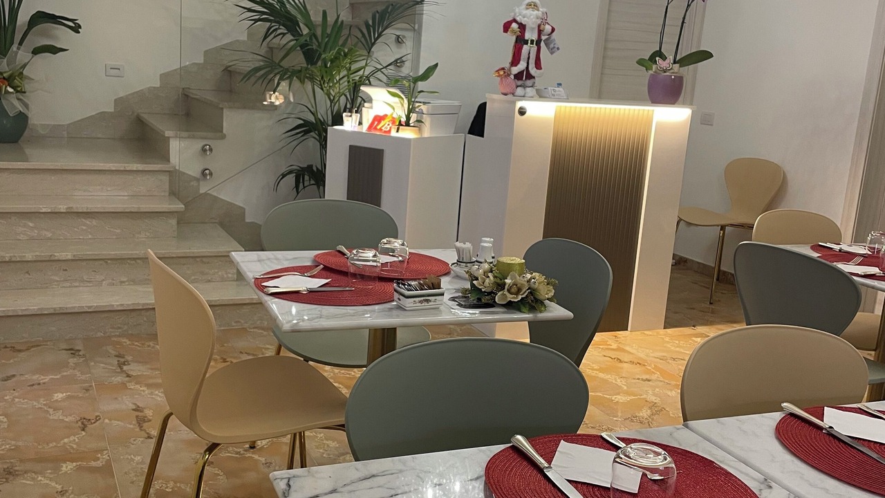Photo of Livingroom in Spilamberto