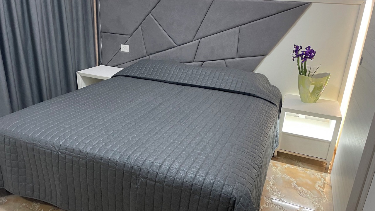 Photo of Bedroom in Spilamberto