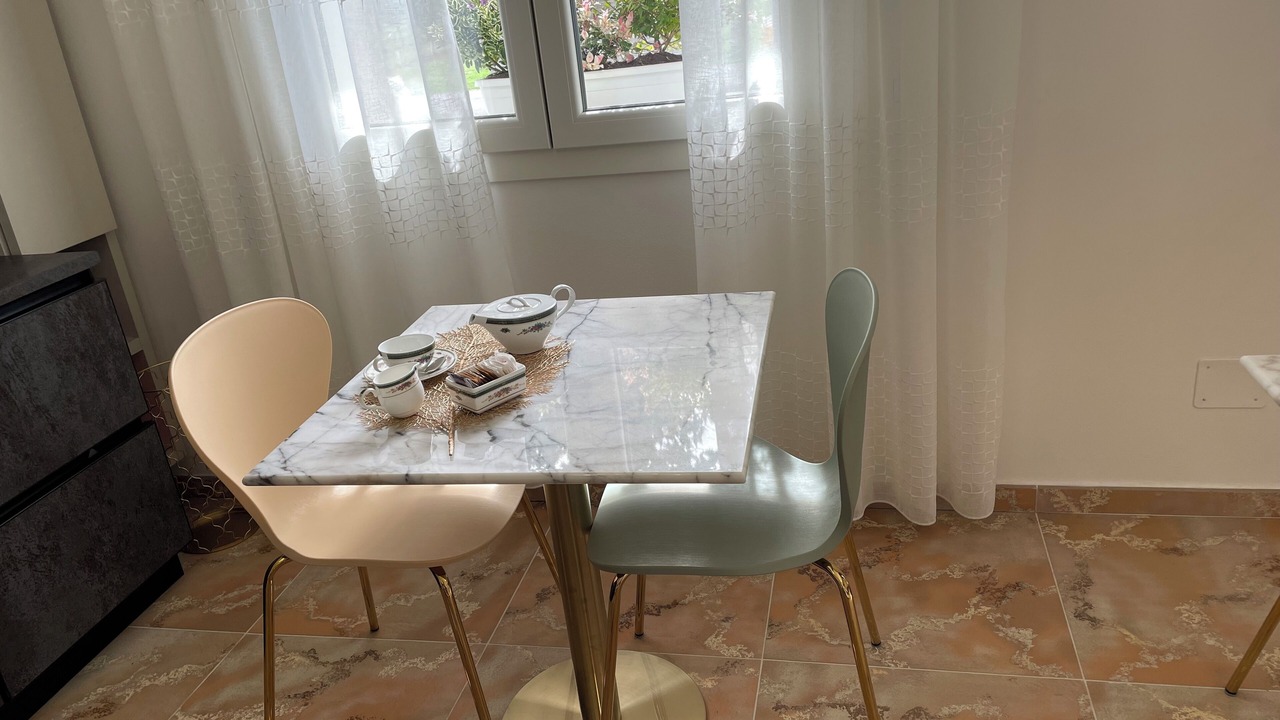 Photo of Outdoor in Spilamberto