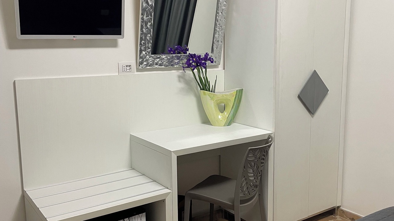 Photo of Bedroom in Spilamberto