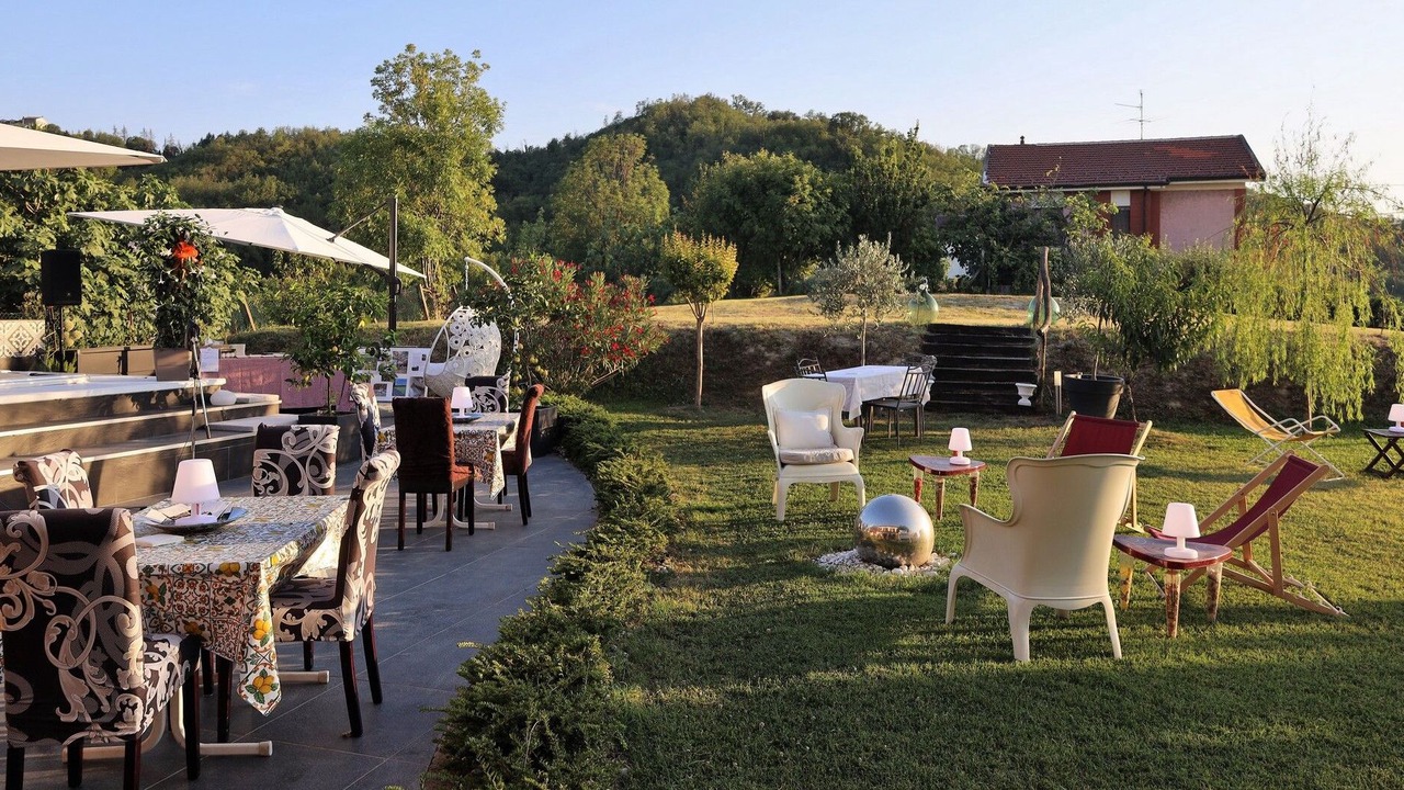 Photo of Outdoor in Moncalvo