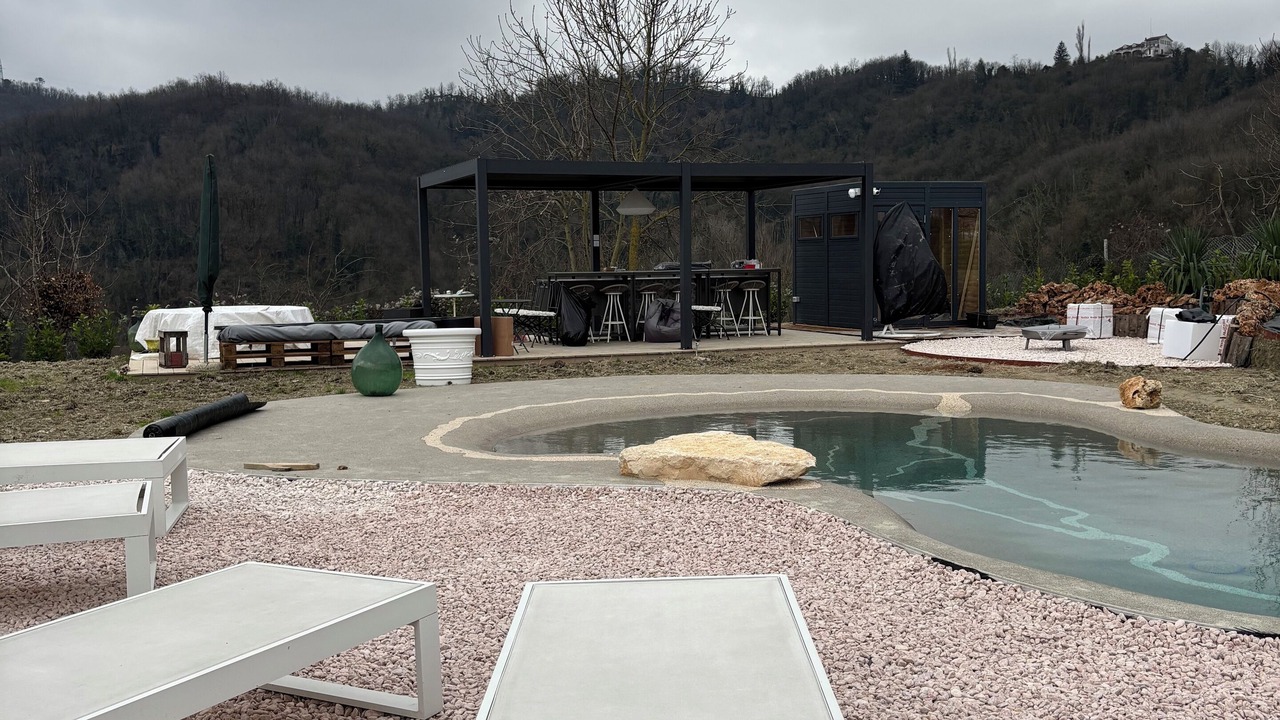 Photo of Outdoor in Moncalvo