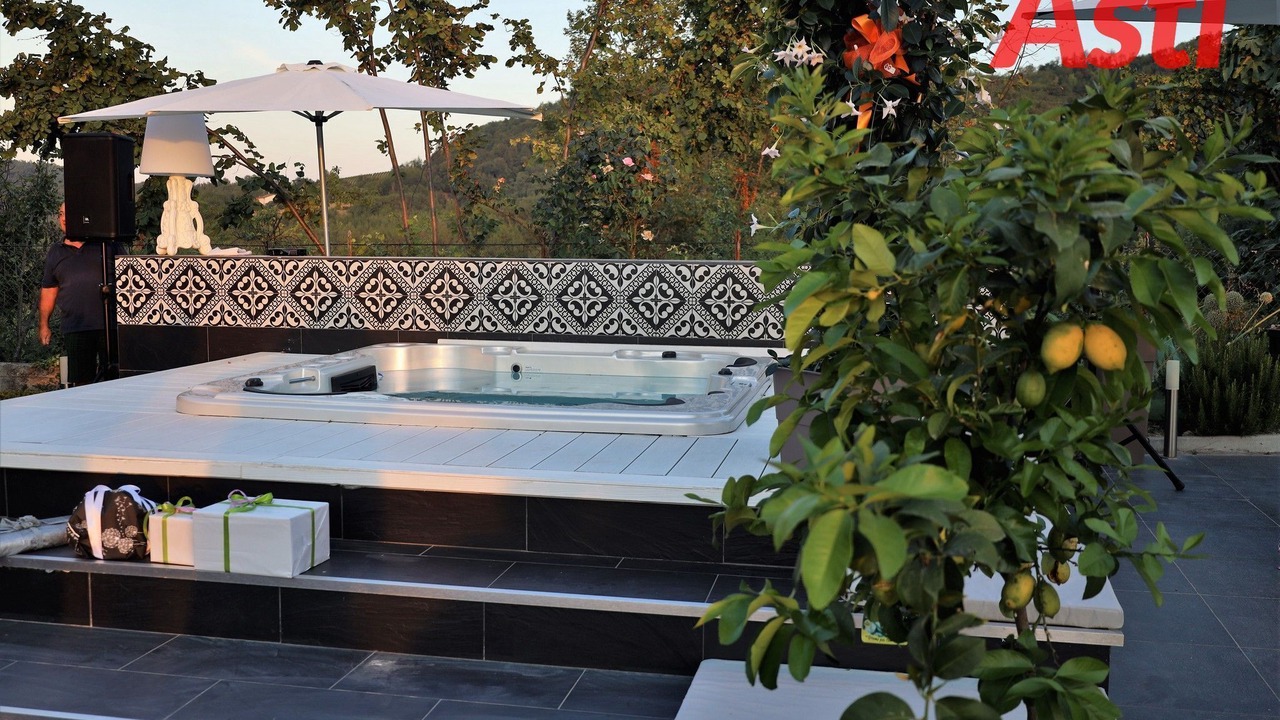 Photo of Outdoor in Moncalvo