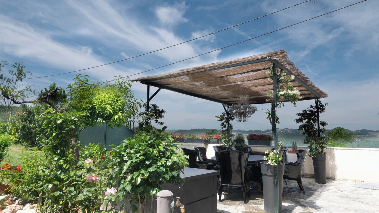 Photo of Outdoor in Moncalvo