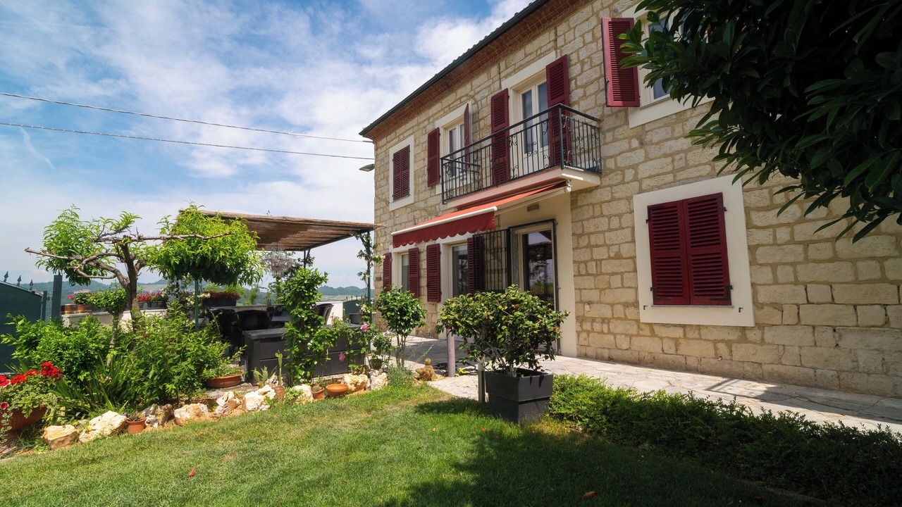 Photo of Outdoor in Moncalvo