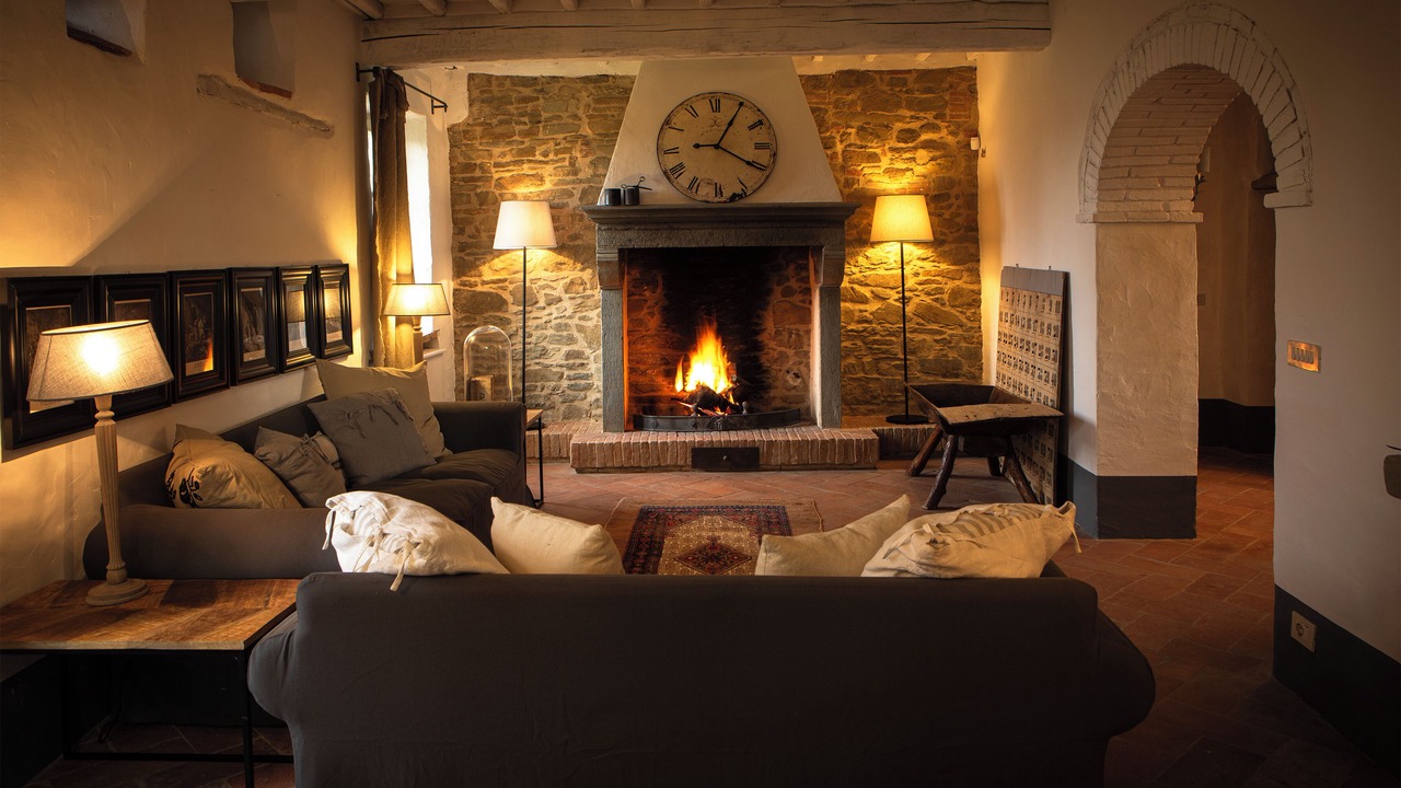 Photo of Others in Monte San Savino