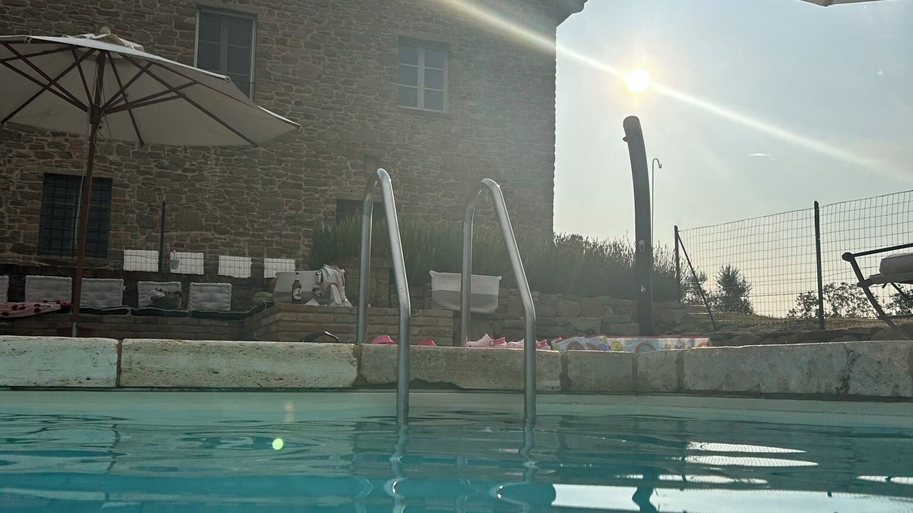 Photo of Outdoor in Monte San Savino