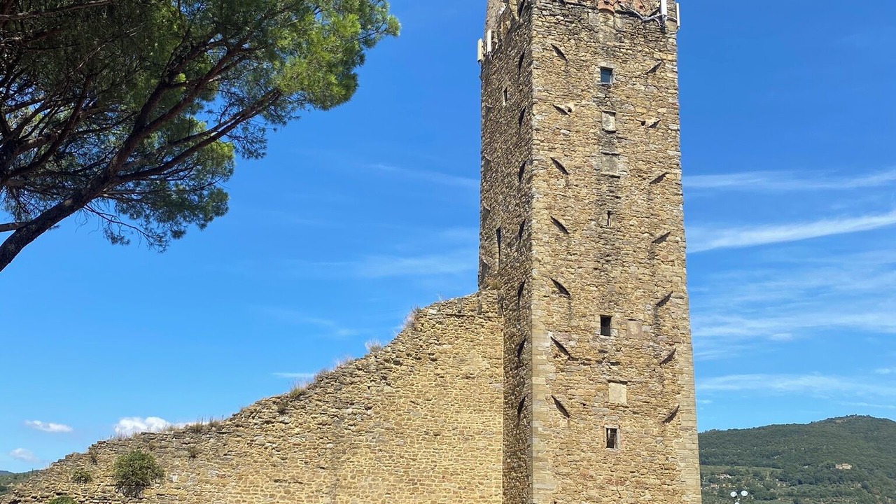 Photo of Others in Monte San Savino