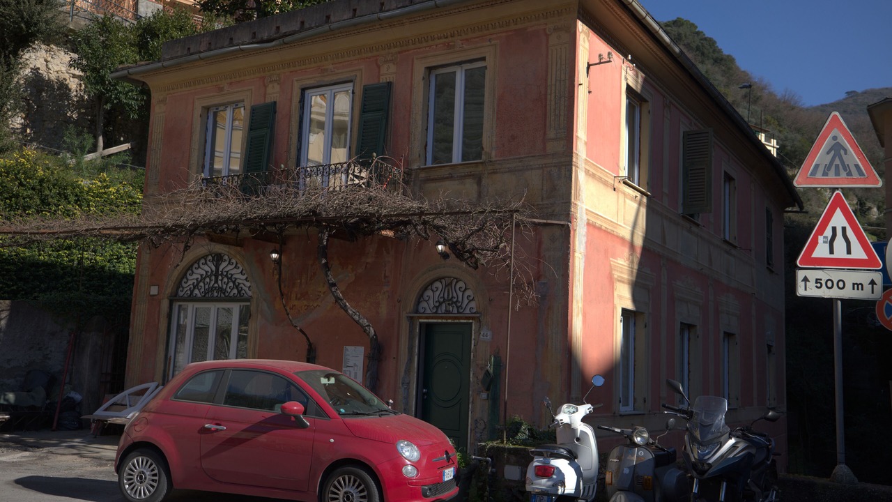 Photo of Outdoor in Sori