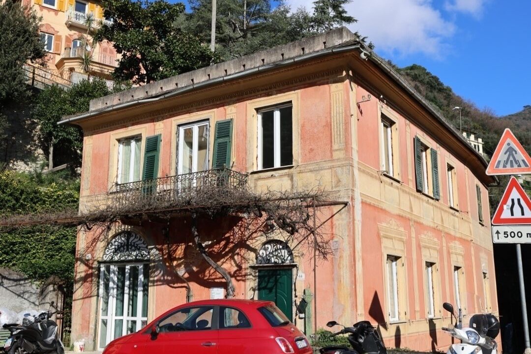 Photo of Outdoor in Sori