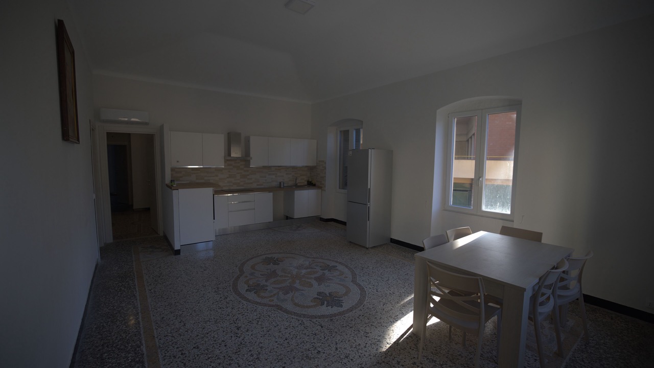 Photo of Livingroom in Sori