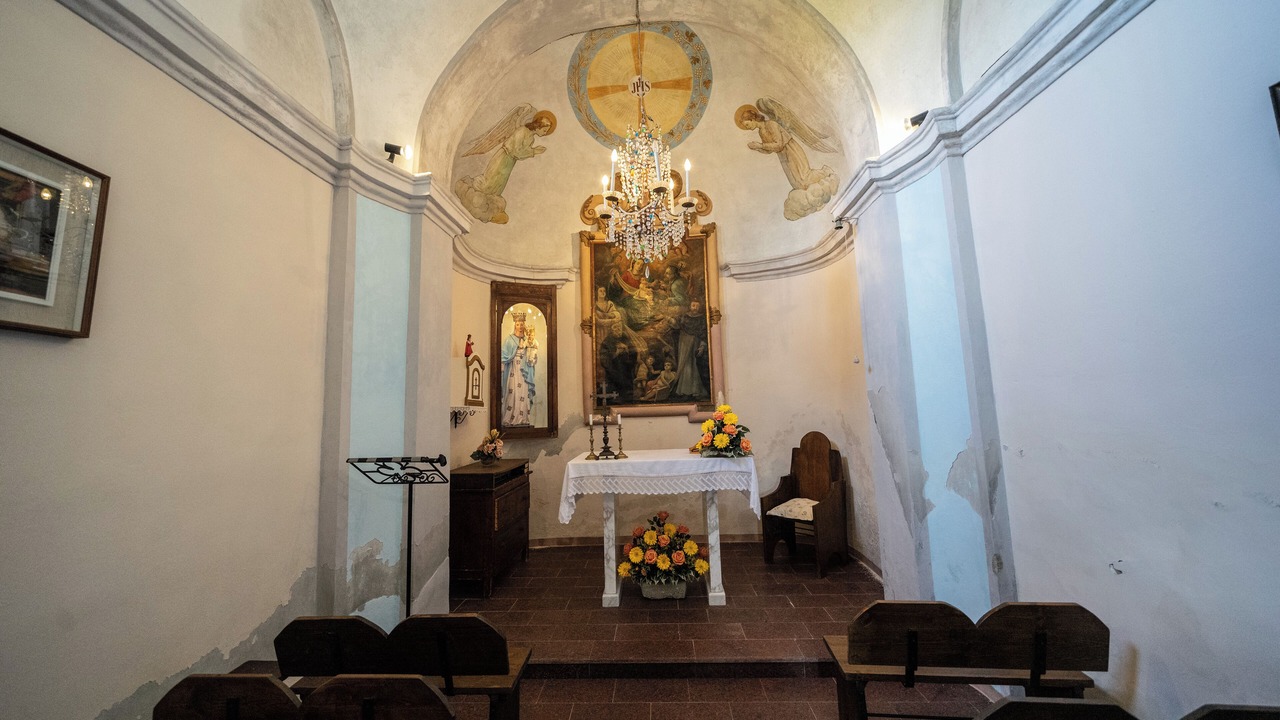 Photo of Others in Licciana Nardi