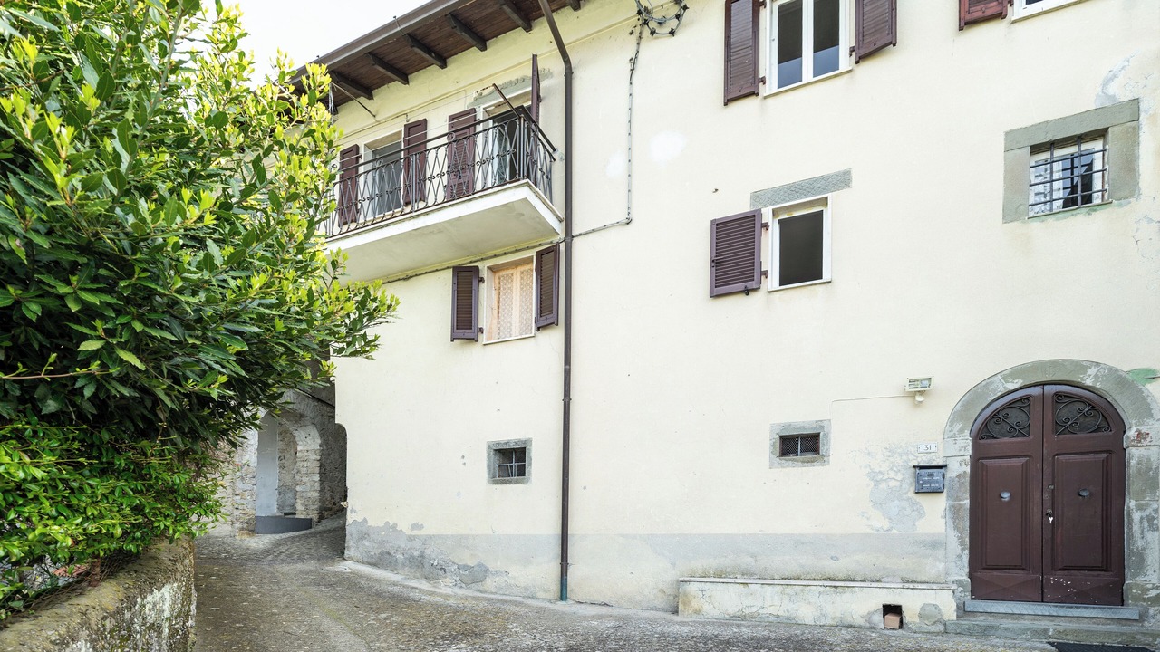Photo of Outdoor in Licciana Nardi