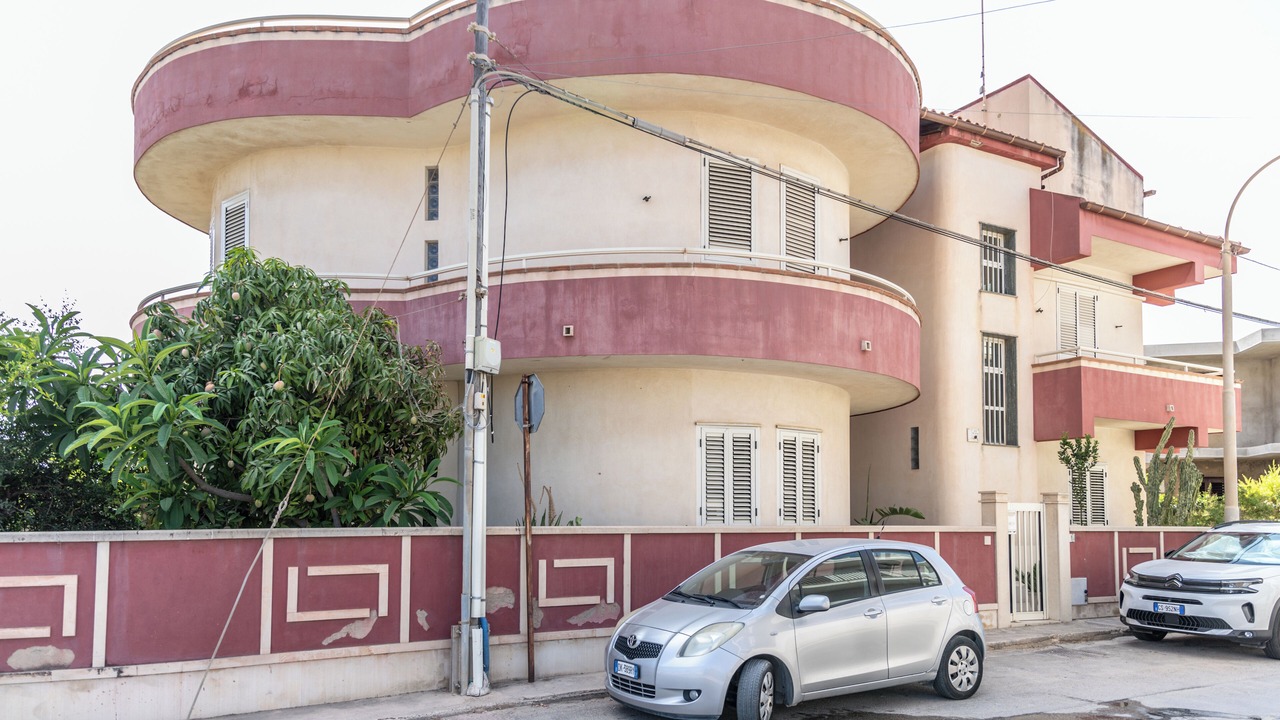 Photo of Outdoor in Scoglitti