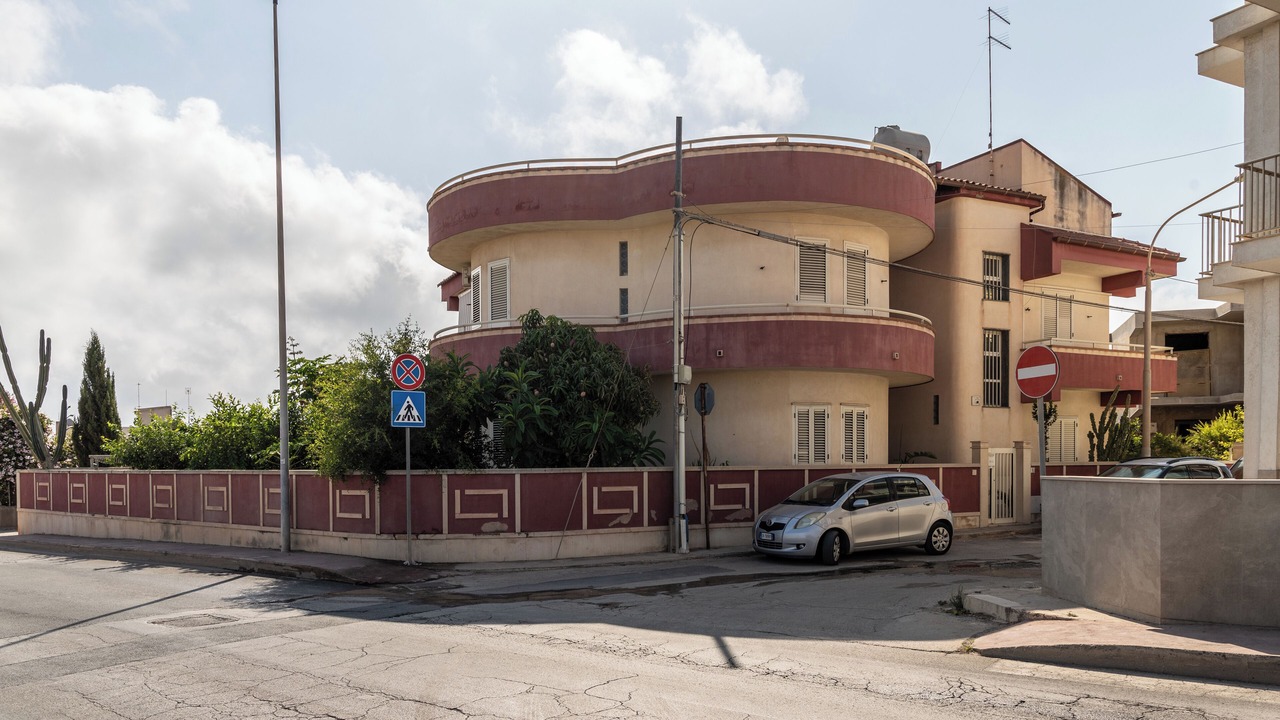 Photo of Outdoor in Scoglitti
