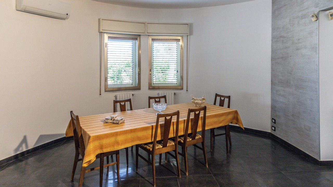 Photo of Bedroom in Scoglitti