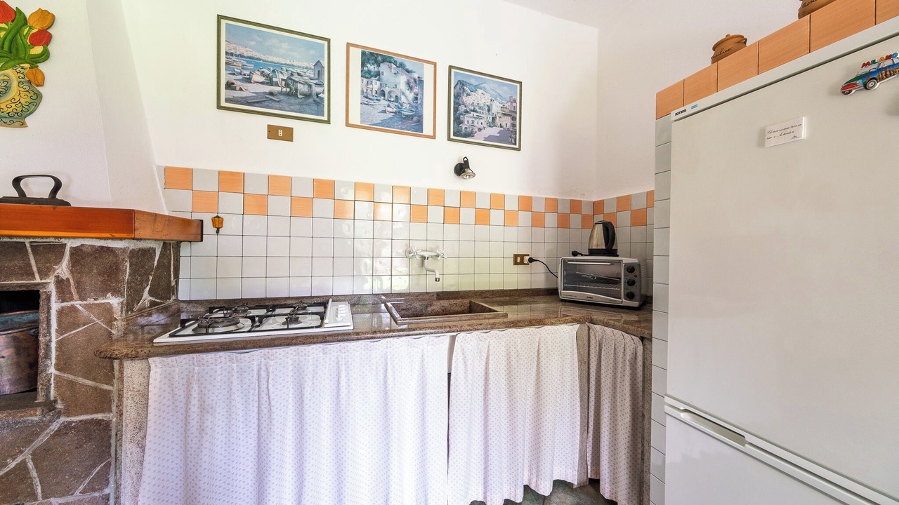 Photo of Patio Balcony in Acquaseria