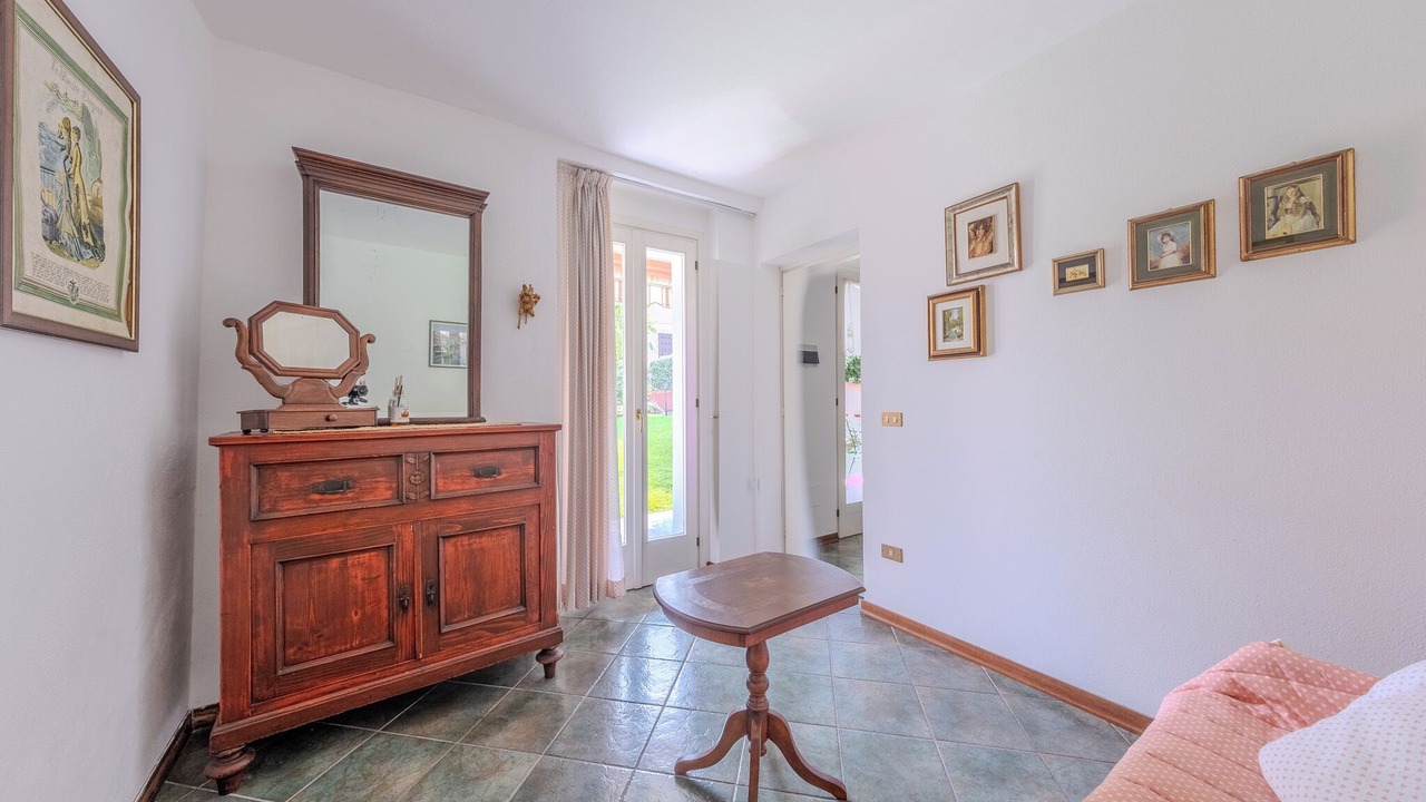 Photo of Patio Balcony in Acquaseria