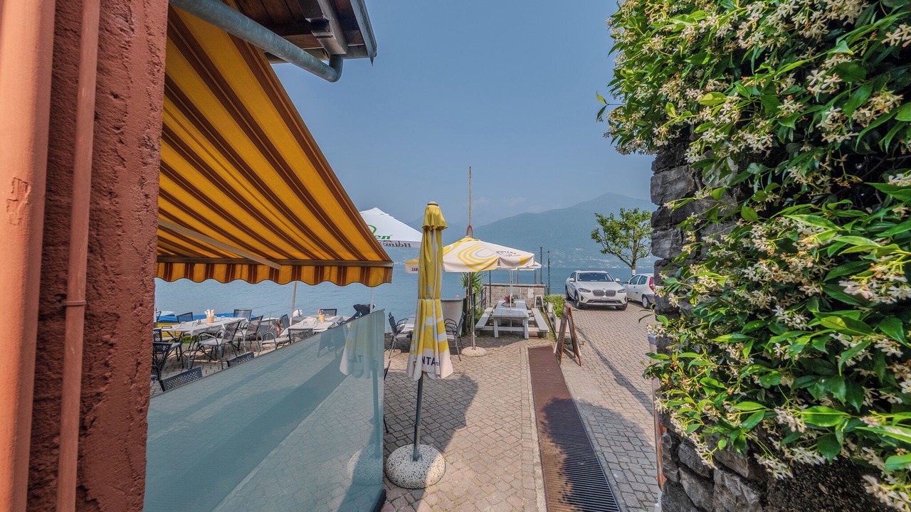 Photo of Outdoor in Acquaseria