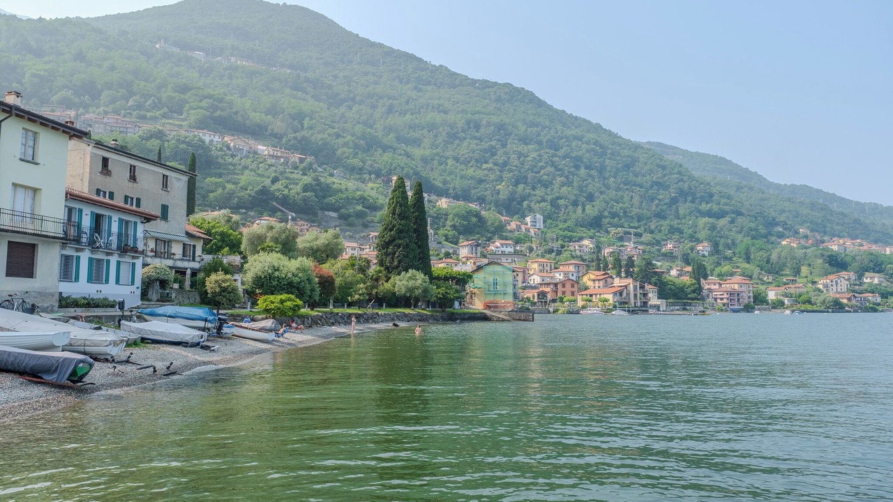 Photo of Outdoor in Acquaseria