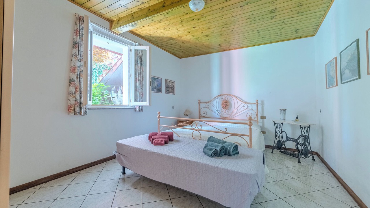 Photo of Patio Balcony in Acquaseria