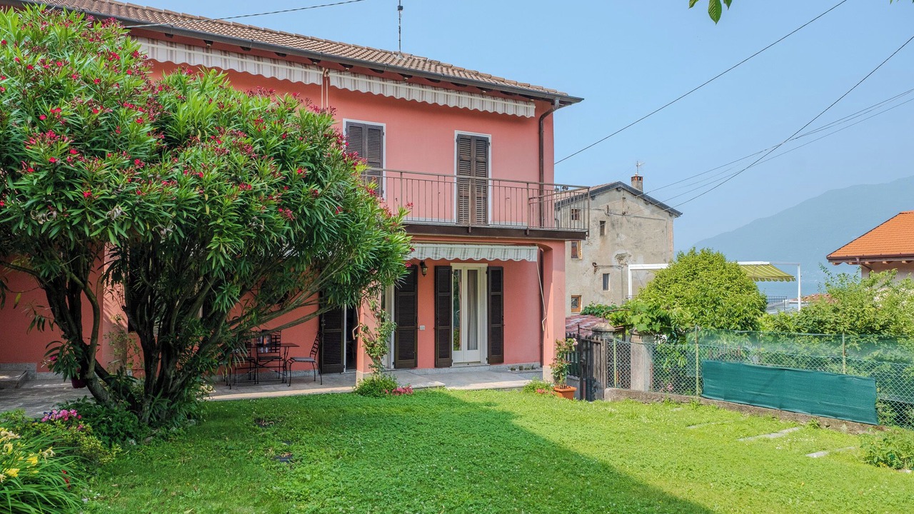 Photo of Outdoor in Acquaseria