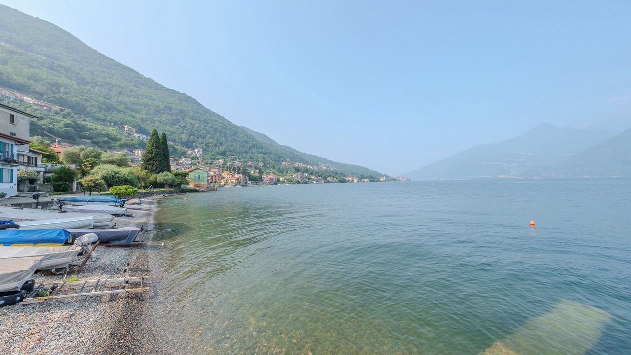Photo of Outdoor in Acquaseria