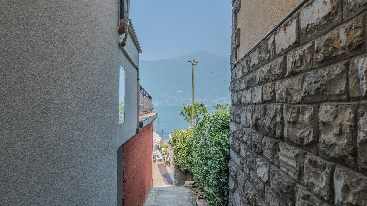 Photo of Outdoor in Acquaseria