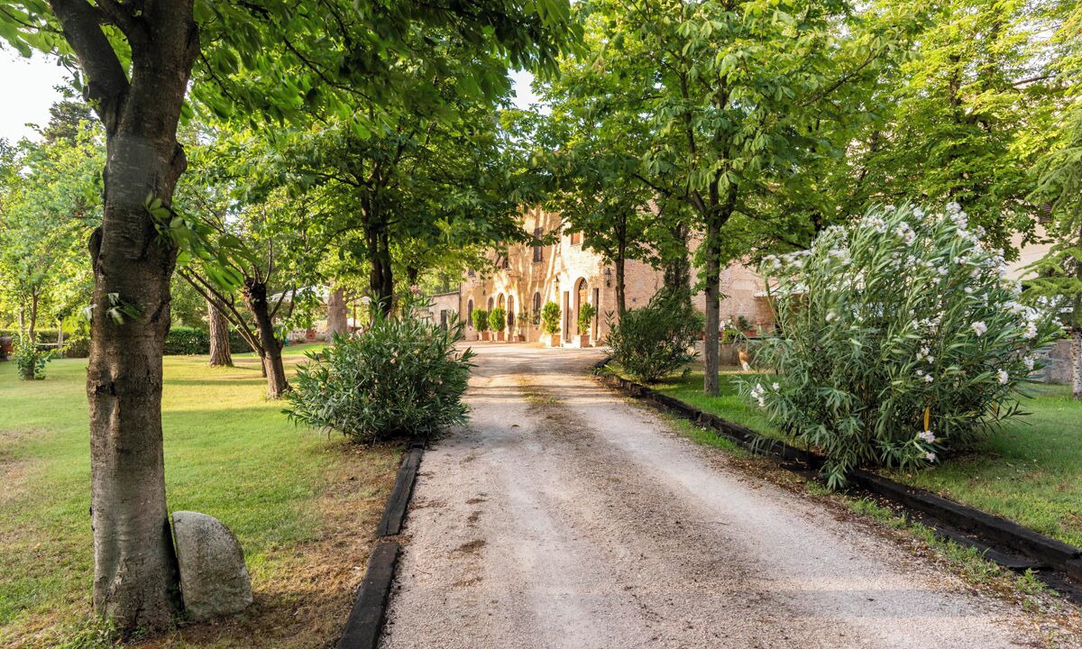 Photo of Outdoor in Bovara