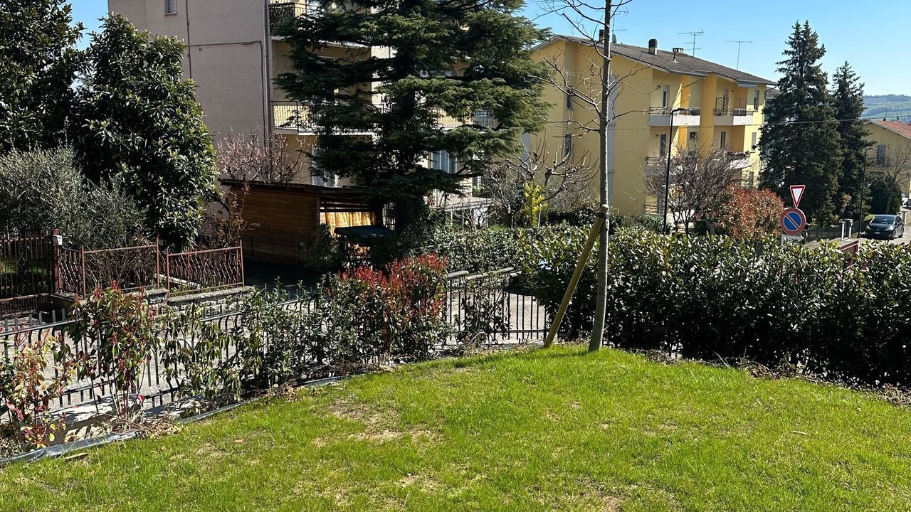 Photo of Outdoor in Medesano