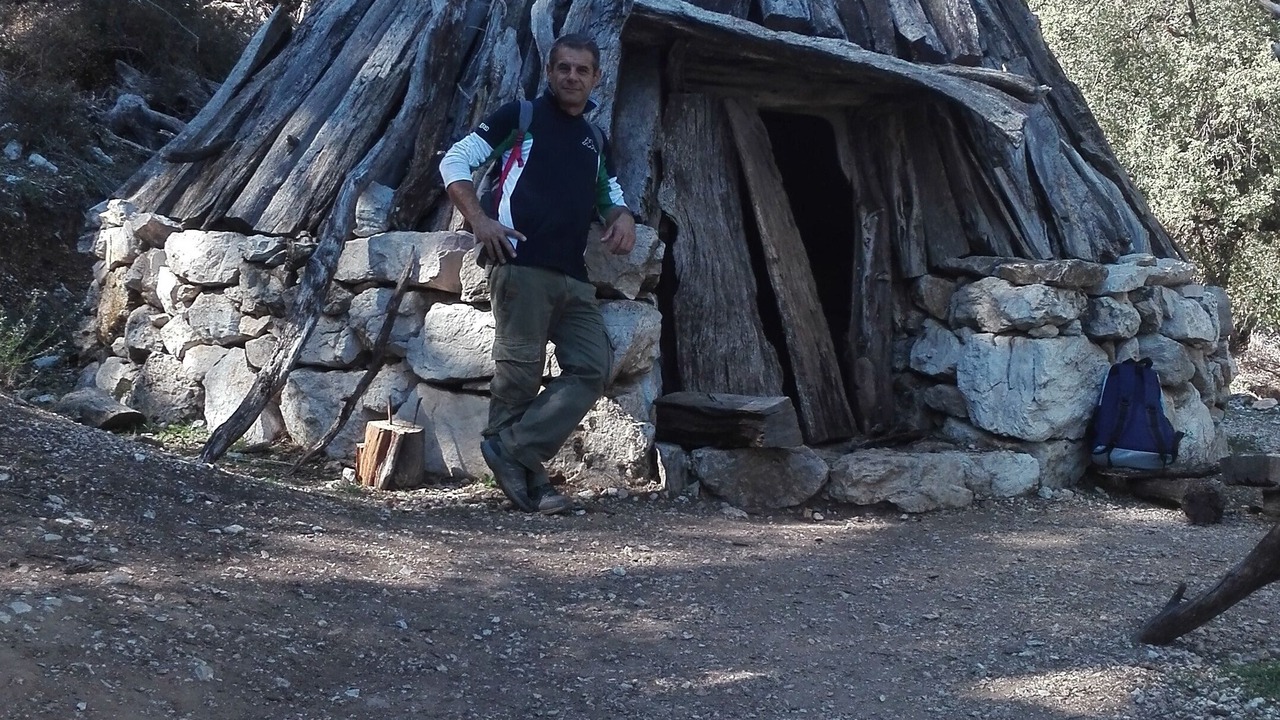 Photo of Others in Oliena