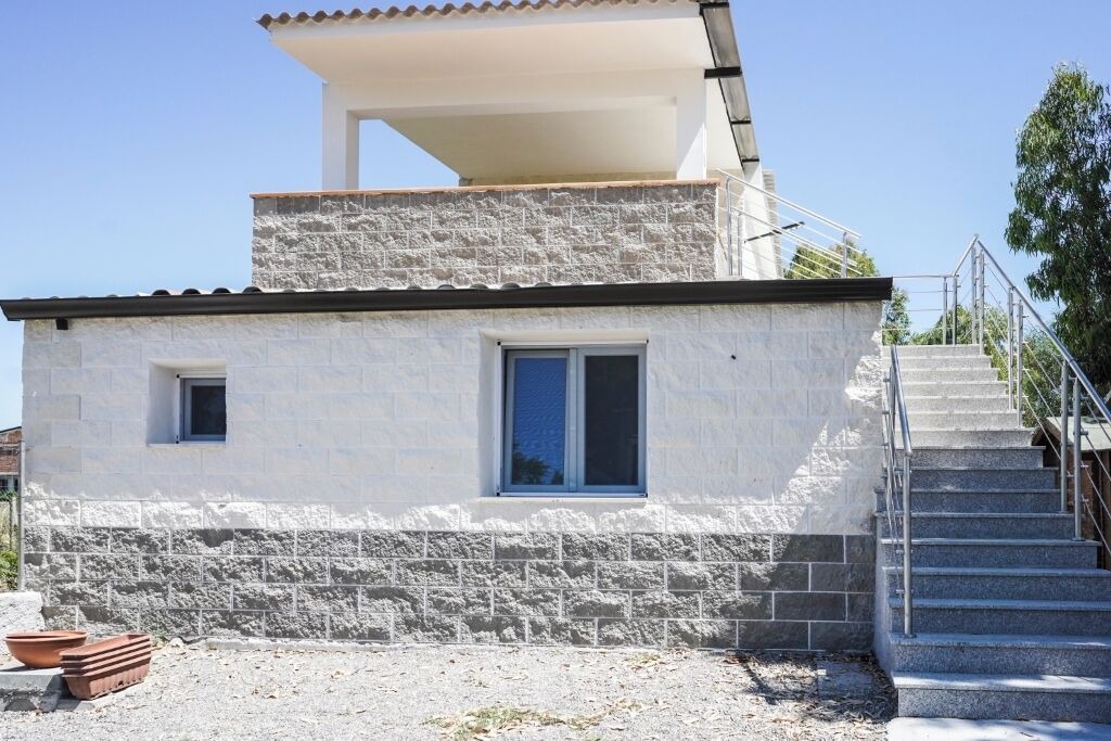 Photo of Outdoor in Ciro Marina